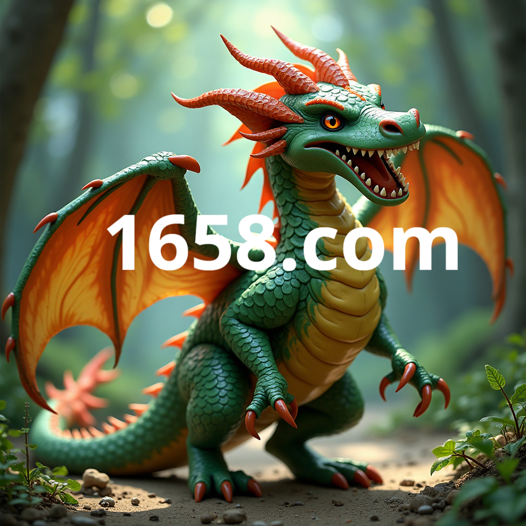 O Crescimento das Apostas em Esportes com 5gbet.com