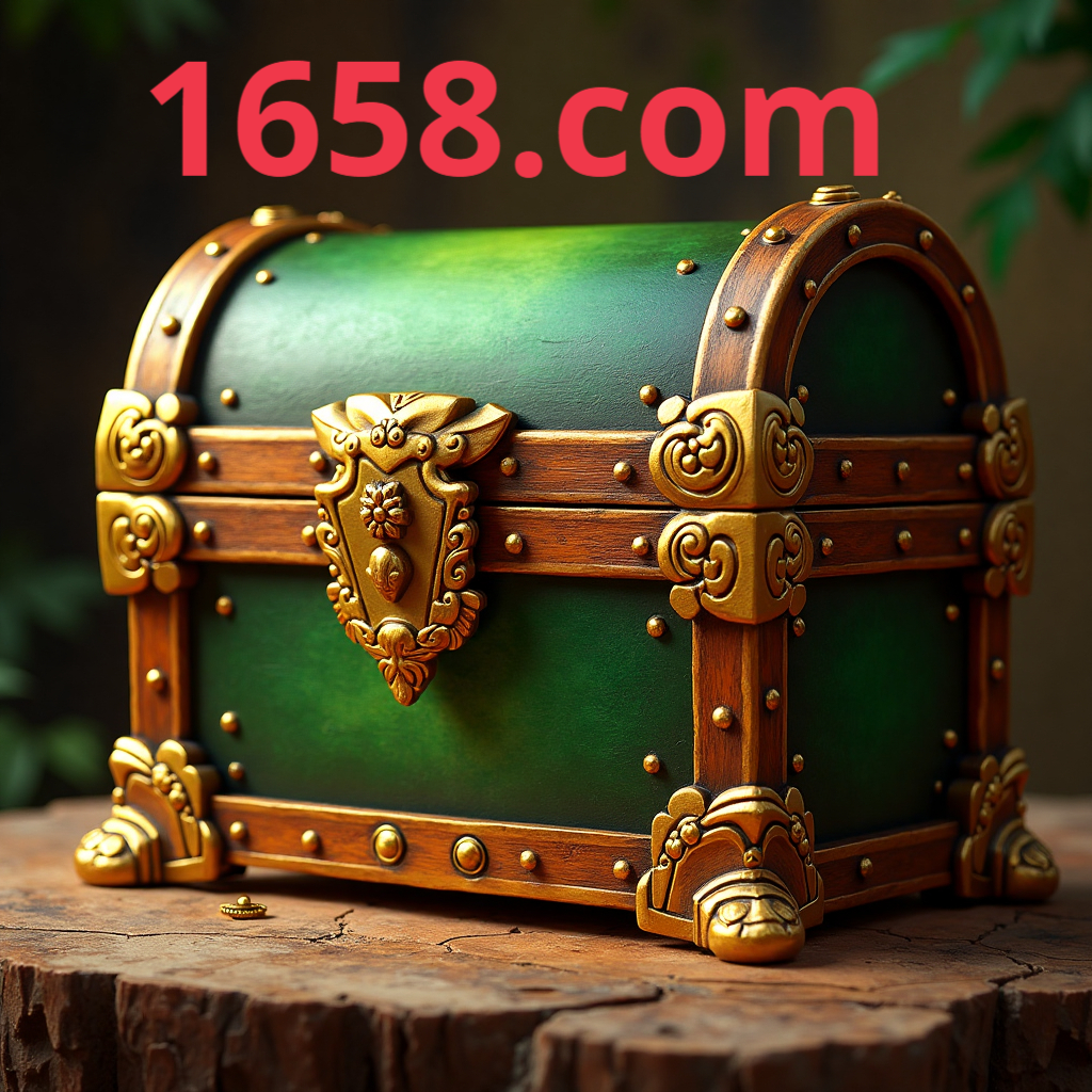 Descubra os Melhores Jogos de Bônus Especiais em 5gbet.com