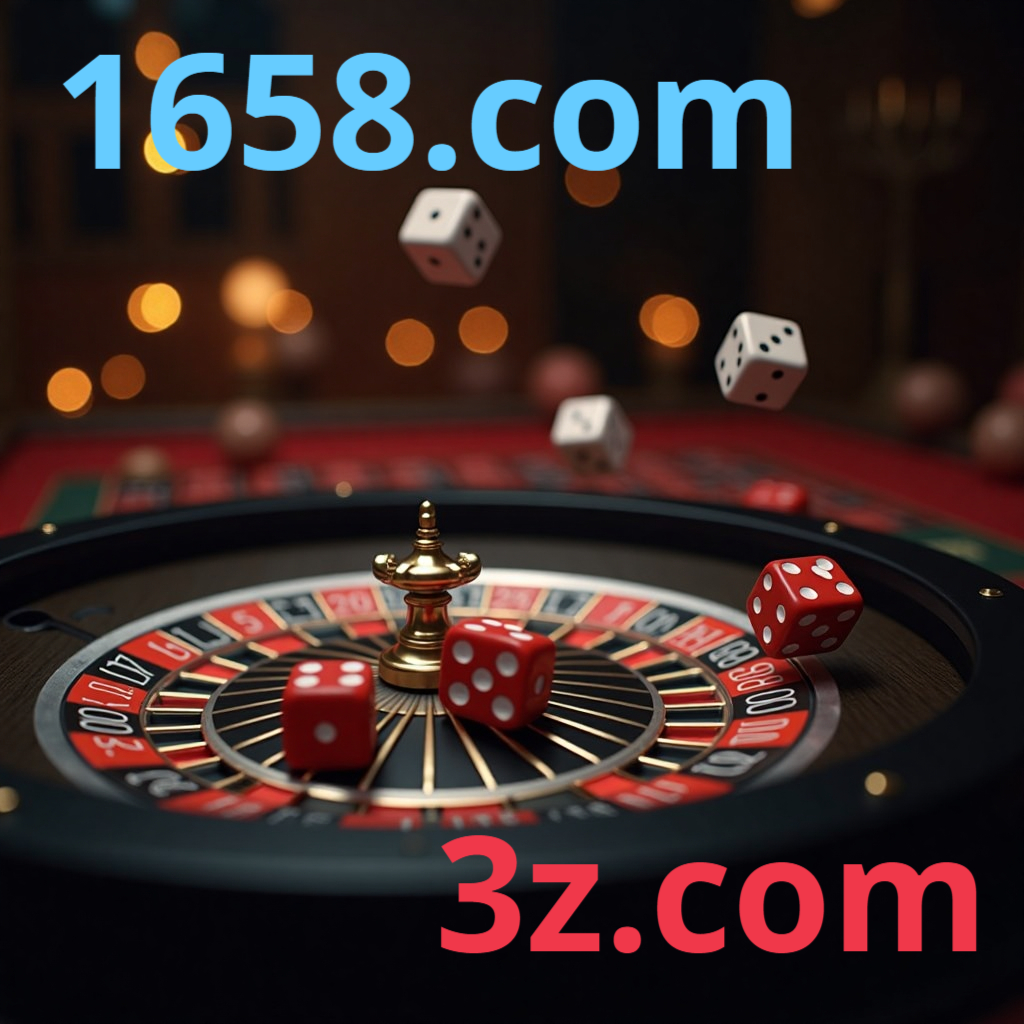 5gbet: Cassino Premiável com Pagamentos Rápidos e Segurança