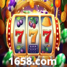 A Emoção dos Jogos Ao Vivo em 5gbet.com