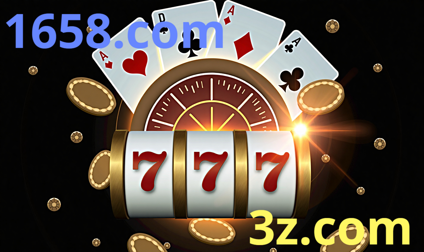 5gbet: Cassino Premiável com Pagamentos Rápidos e Segurança