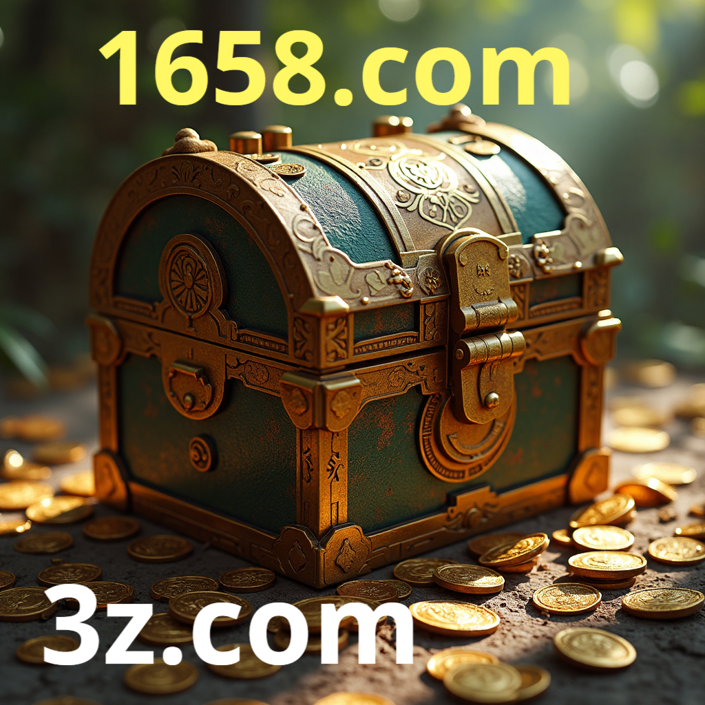 Explorando a Categoria de Jogos de Estratégia no 5gbet